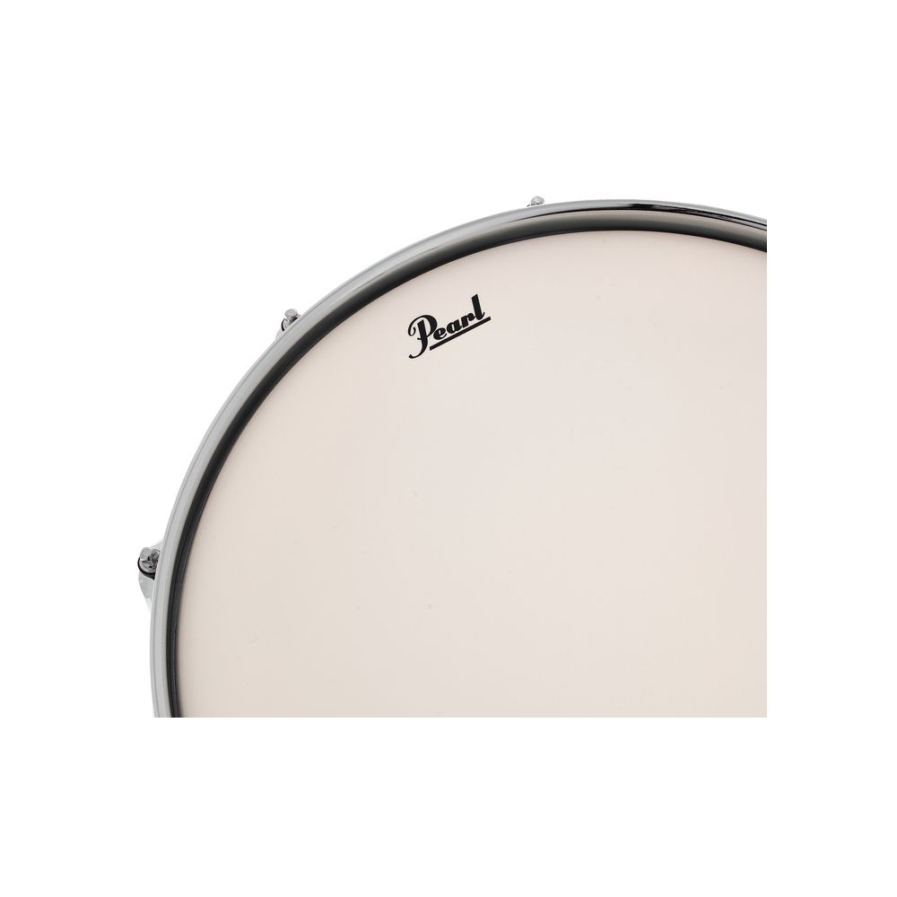 Pearl PMX 14"x6,5" Snare #414 – Thomann Ireland