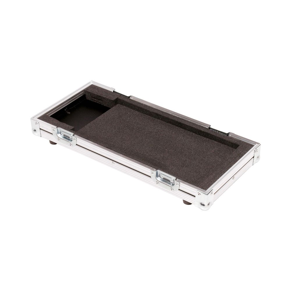 Thon Mixercase Ecler Warm 2 PB – Thomann Ireland