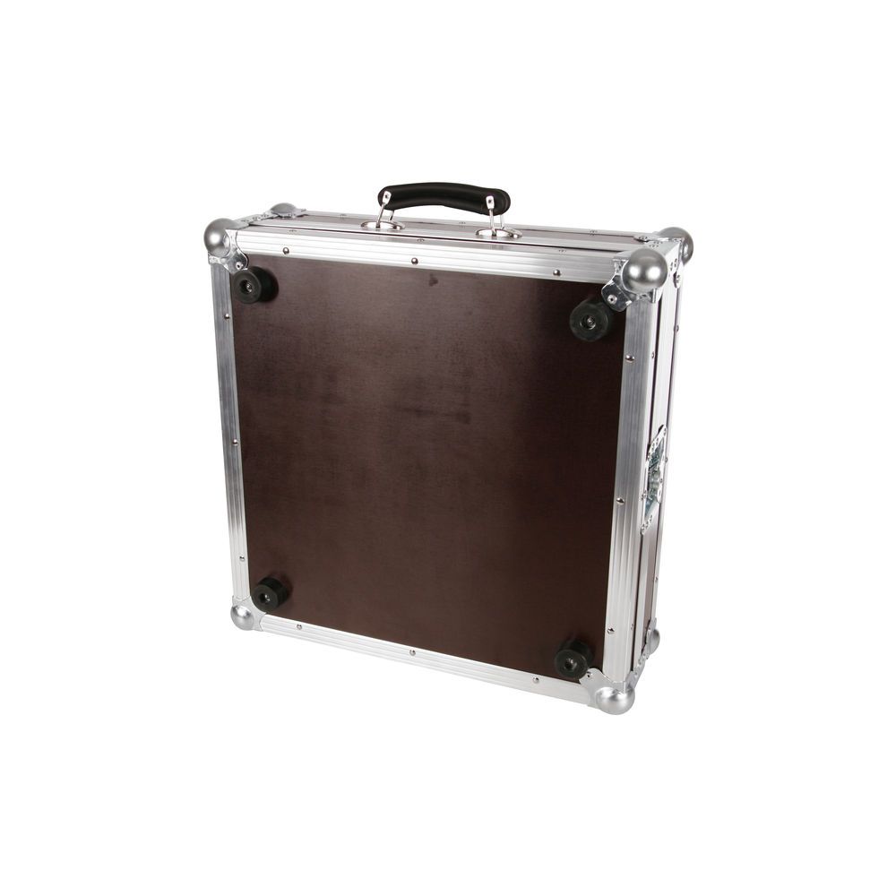 Thon Mixer Case Behringer QX