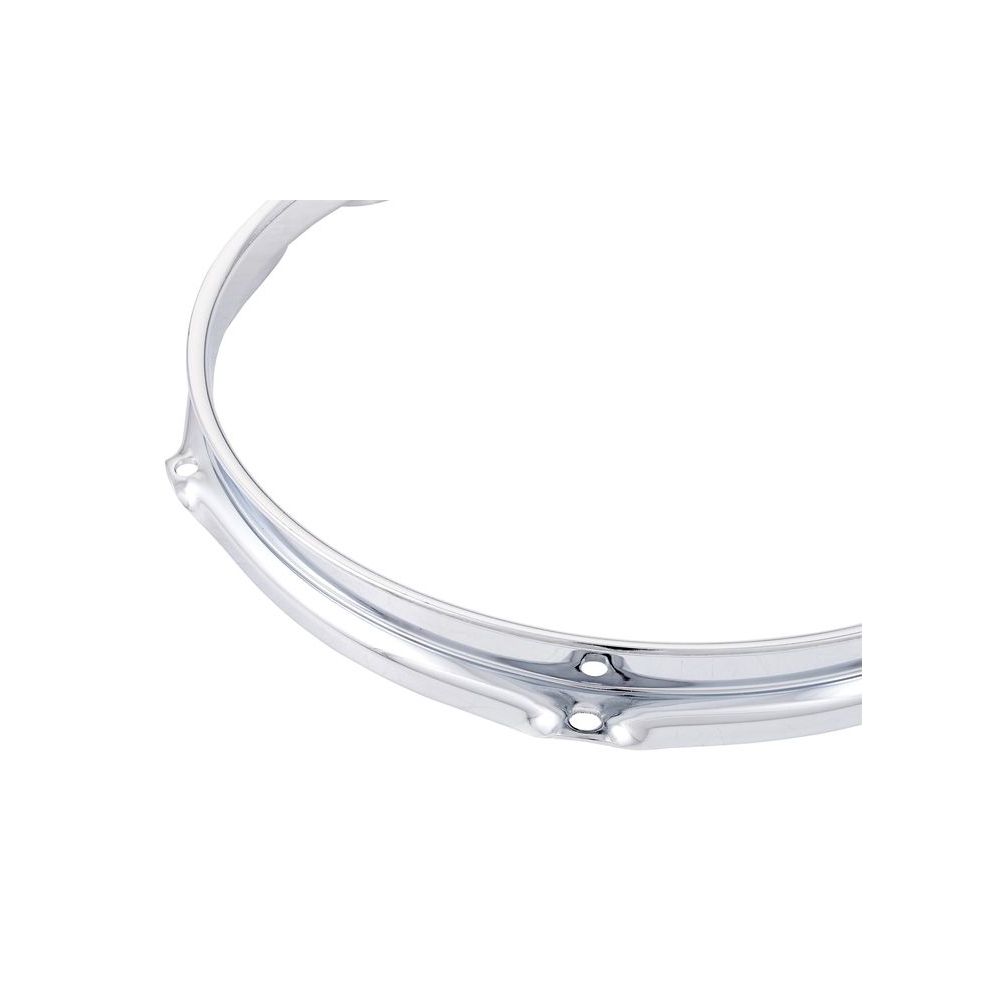 Pearl 10" Super Hoop II Tune Hoop – Thomann Ireland