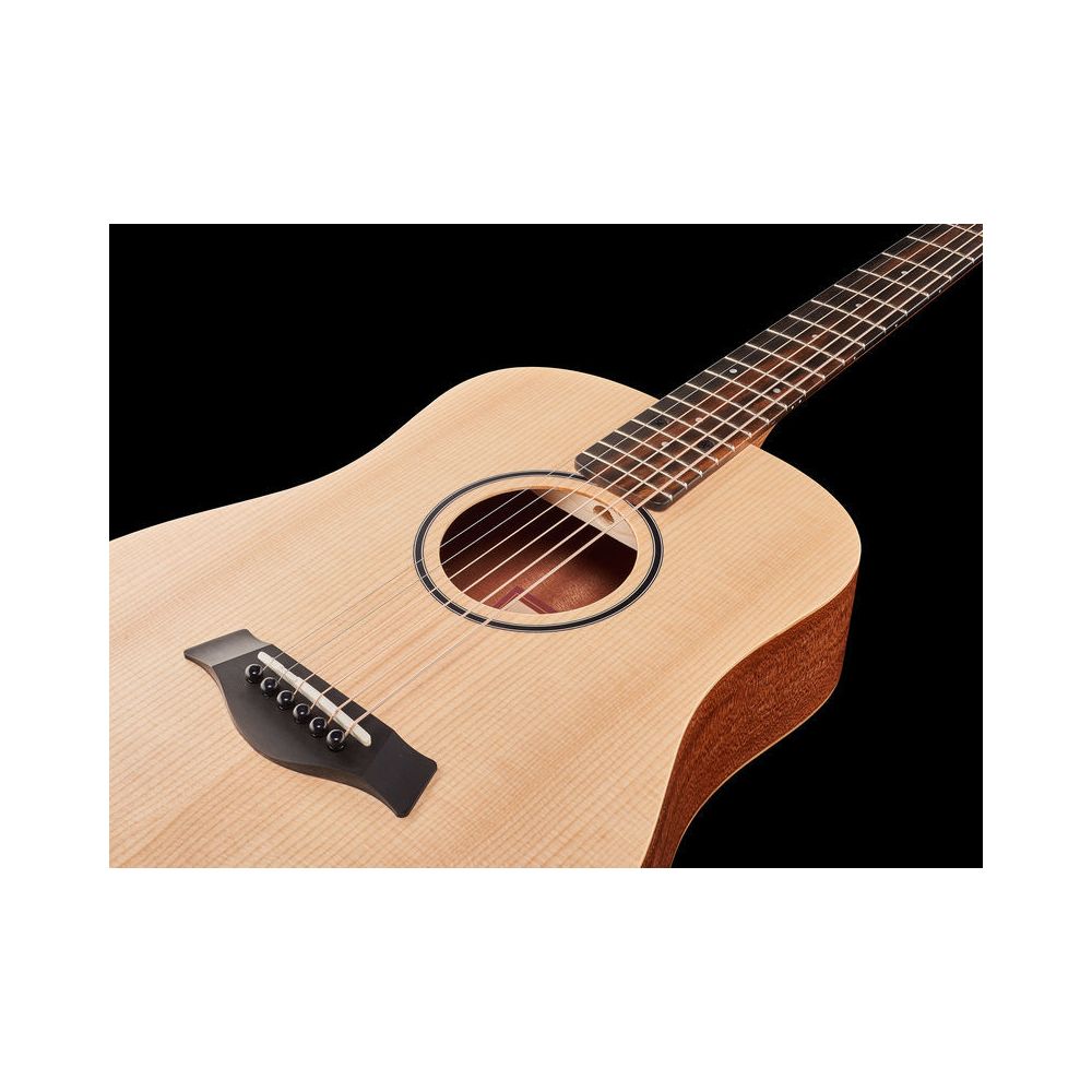 Taylor Baby Taylor BT1 LH – Thomann Ireland