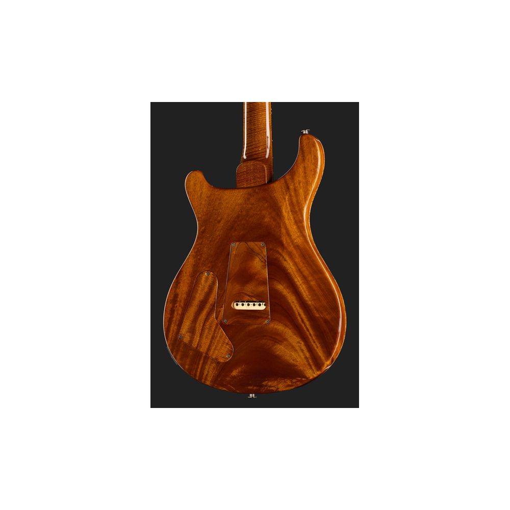 PRS PS Special SH Natural – Thomann Ireland