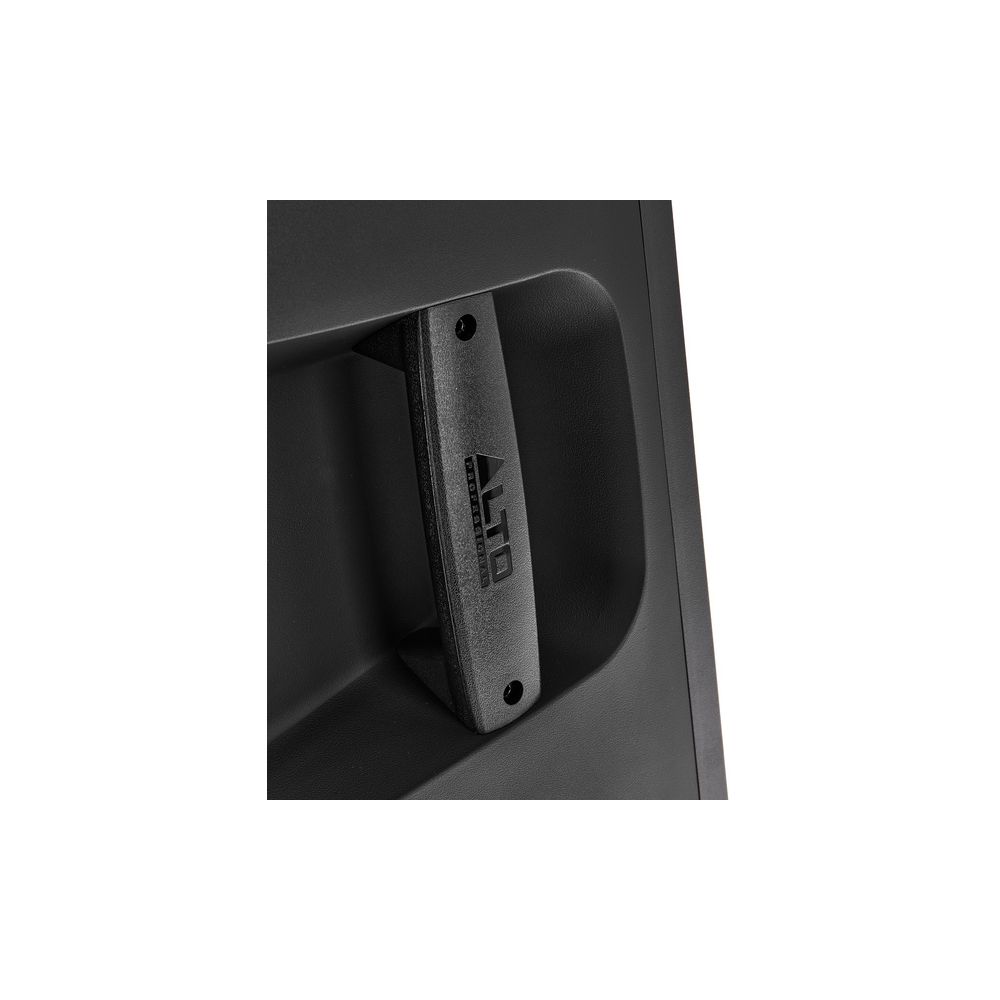 Alto TX 412B – Thomann Ireland