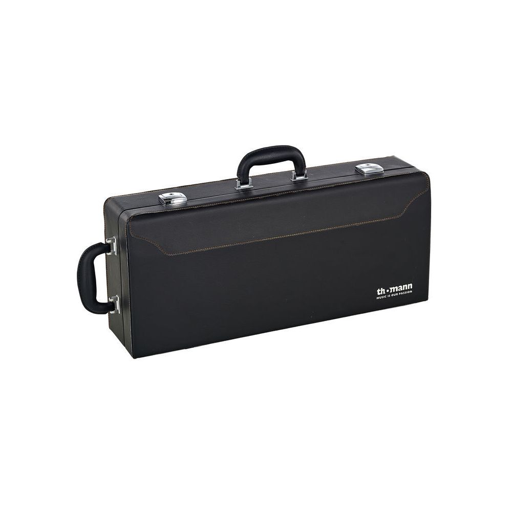 Thomann Antique Alto Sax – Thomann Ireland