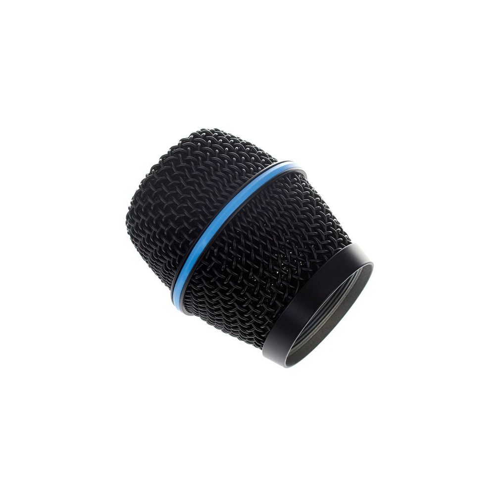 Shure RK324G – Thomann Ireland
