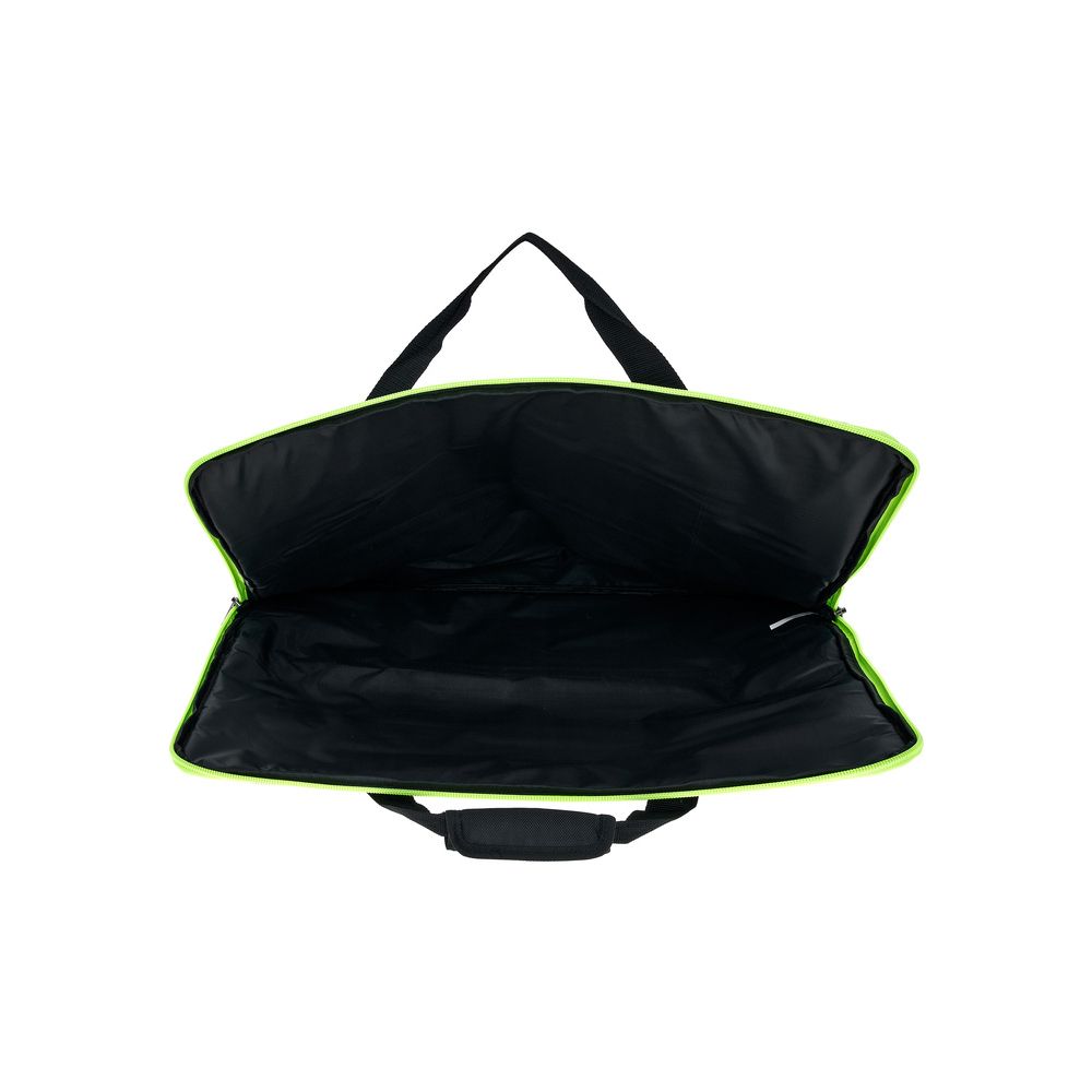 Gravity BG PD 1 – Thomann Ireland