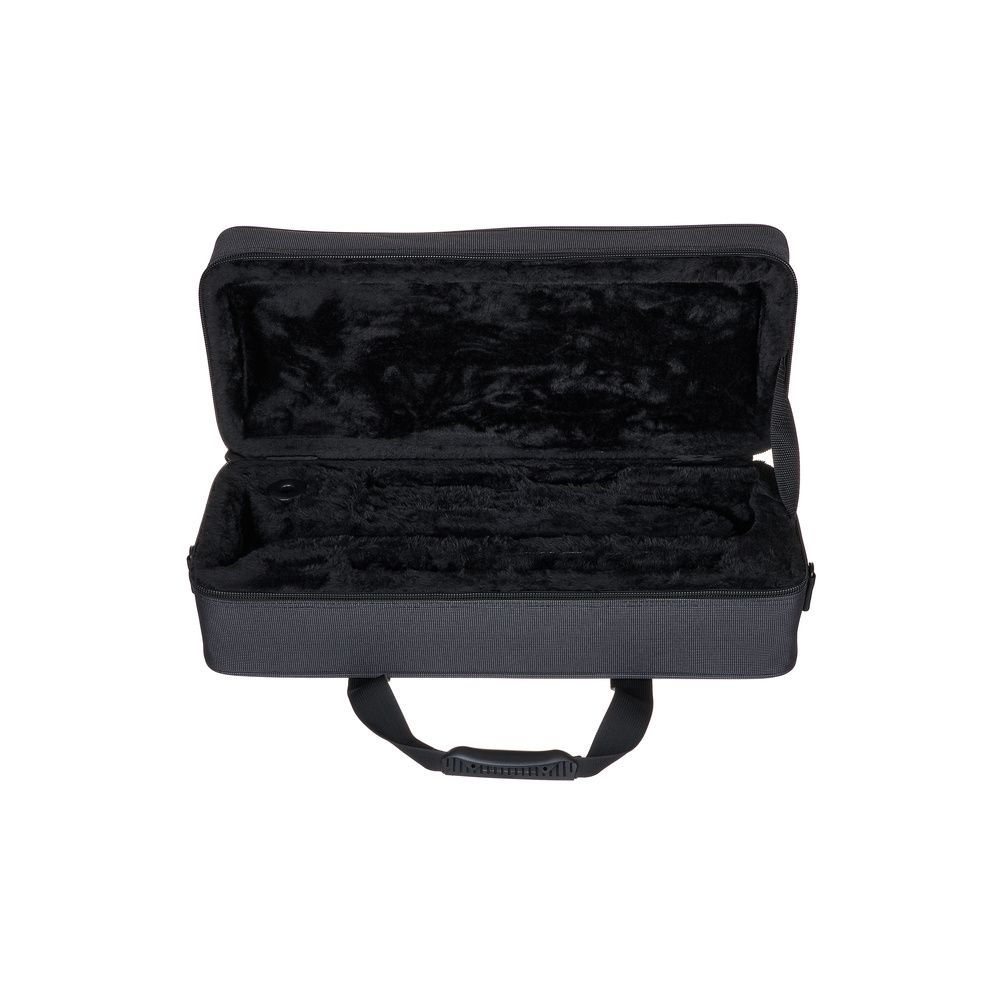 Gator Lightweight Trumpet Case – Thomann Ireland