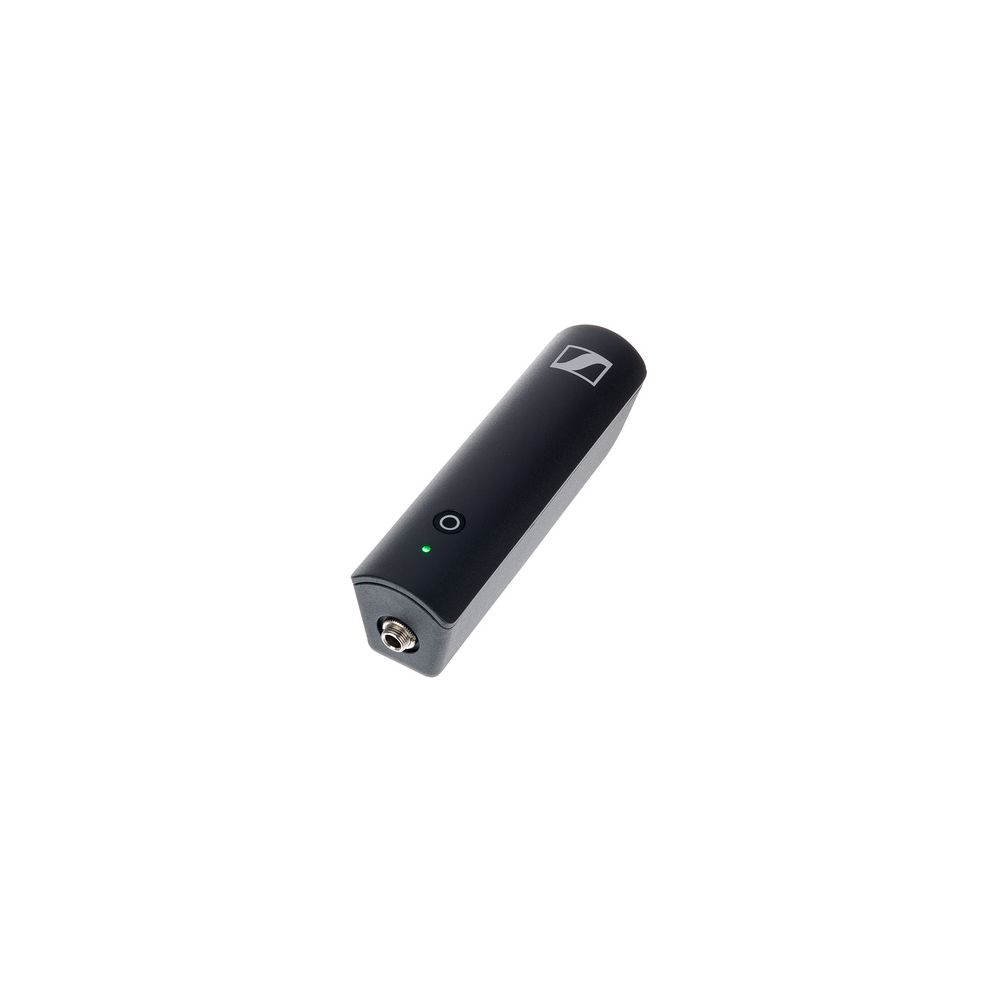 Sennheiser XSW