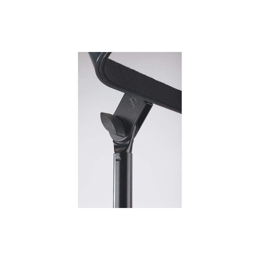 K&M 15045 MKII Contrabassoon Stand – Thomann Ireland