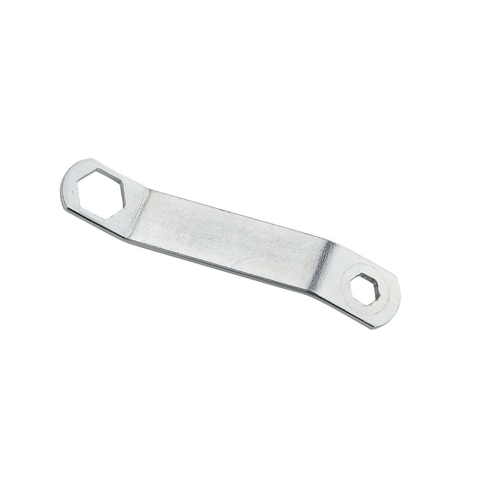 K&M 14940 Tuba Stand Set – Thomann Ireland