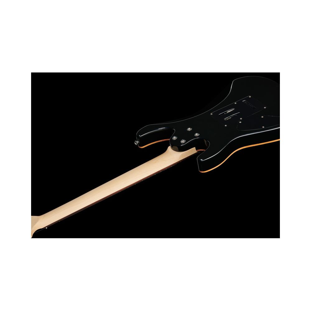 Harley Benton Fusion