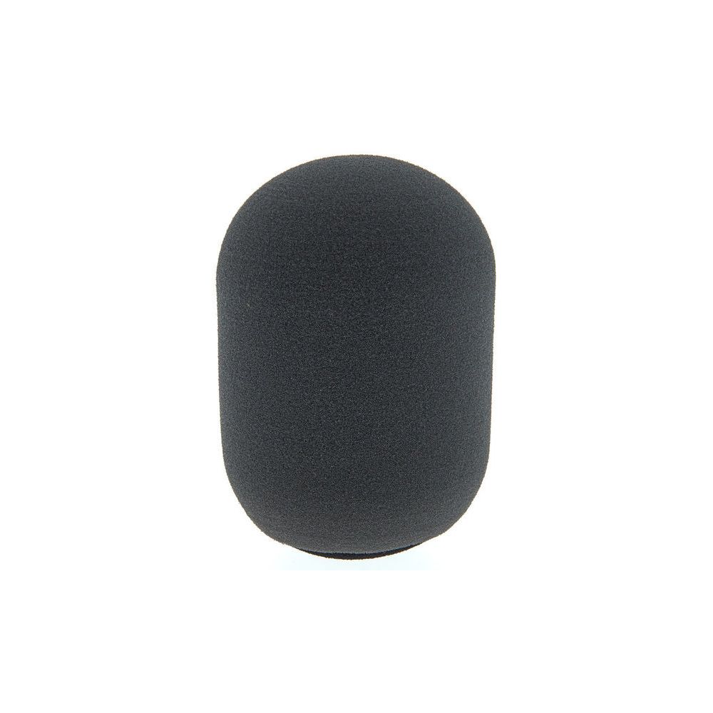 Shure A 81 WS – Thomann Ireland