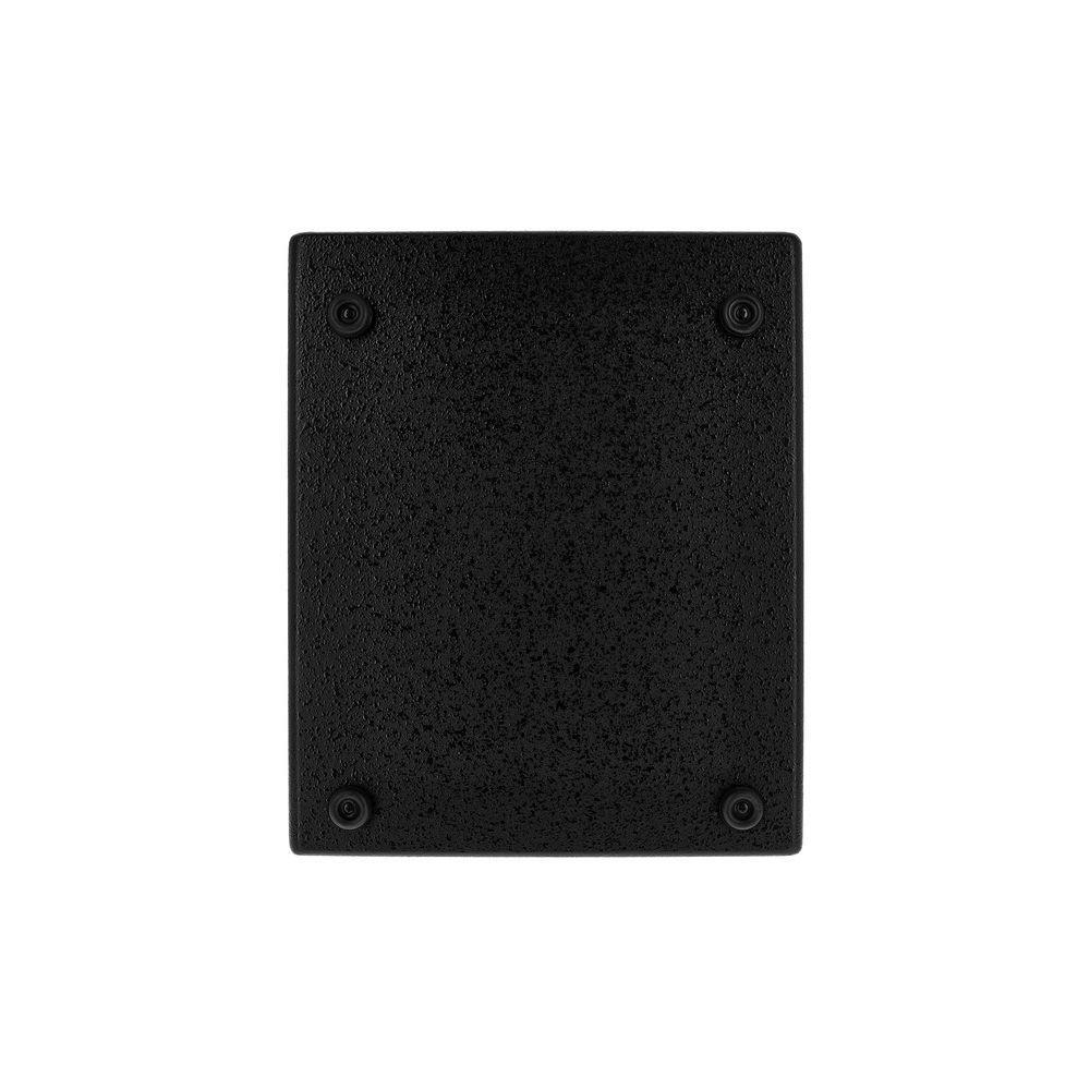 Behringer SAT 1008 Suba – Thomann Ireland