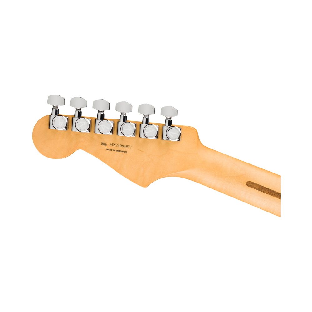 Fender Player II Mod Strat MN SSY – Thomann Ireland