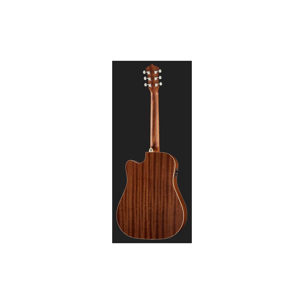 Harley Benton Custom Line CLD