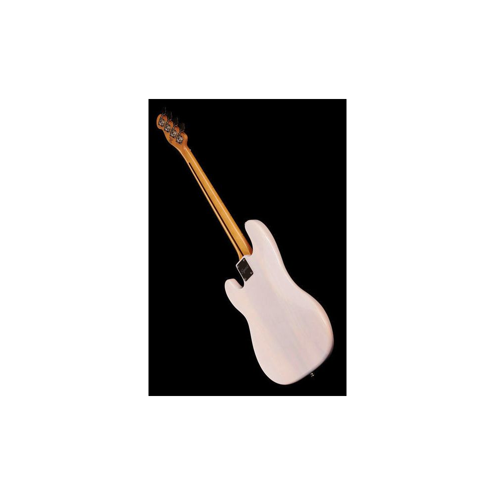 Squier CV 50s P Bass MN WHB – Thomann Ireland