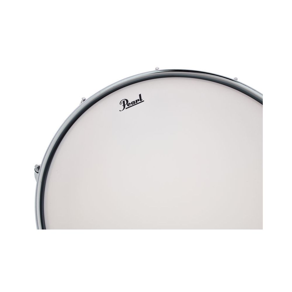 Pearl 14"x6,5" Session St. Sel. #847 – Thomann Ireland