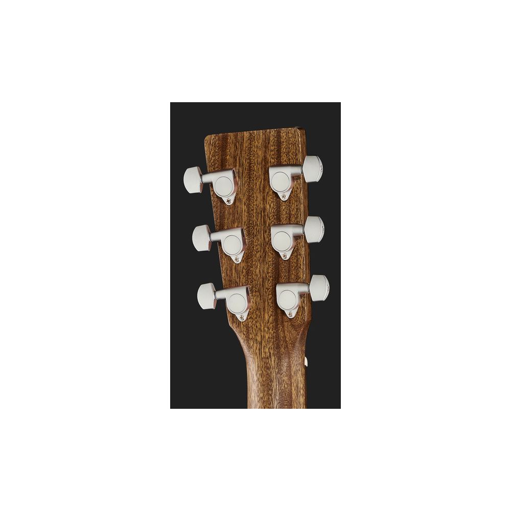 Martin Guitar 0X2EL Cocobolo LH – Thomann Ireland