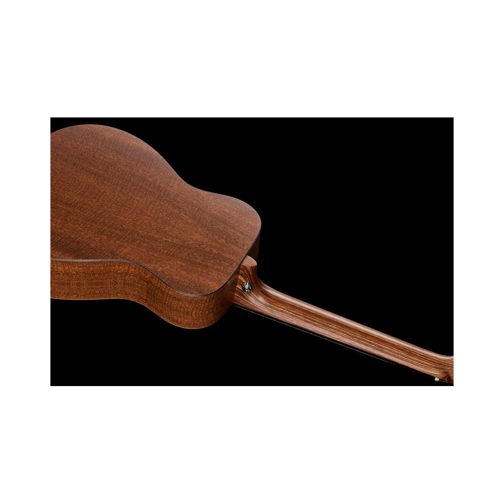 Martin Guitar LX1E LH – Thomann Ireland