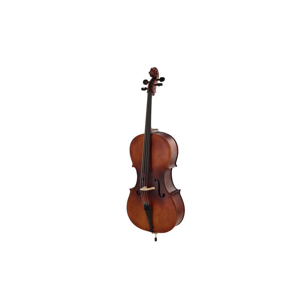 Thomann Classic Cello Set 3/4 – Thomann Ireland