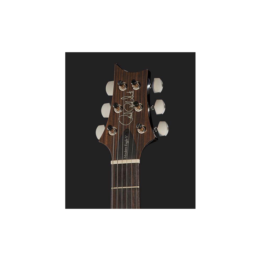 PRS Modern Eagle V BW – Thomann Ireland