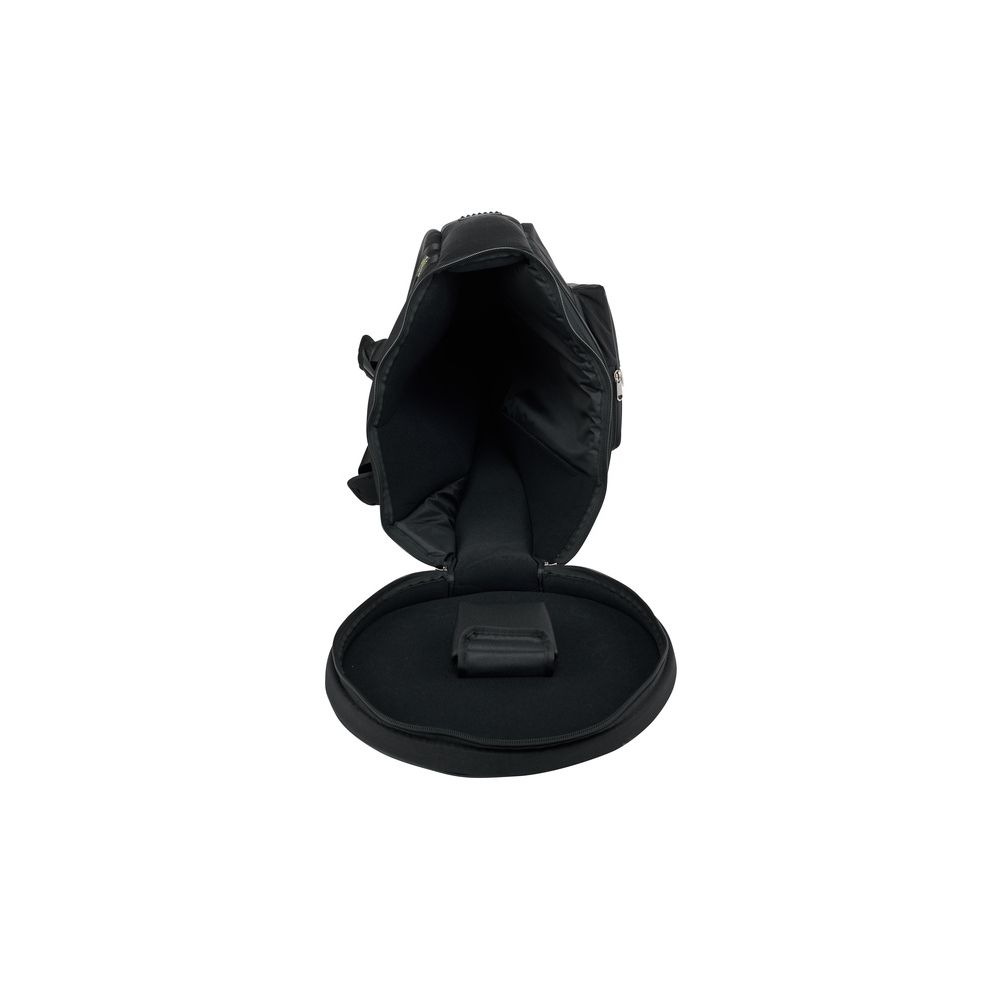 Thomann Gig Bag Tuba Student – Thomann Ireland