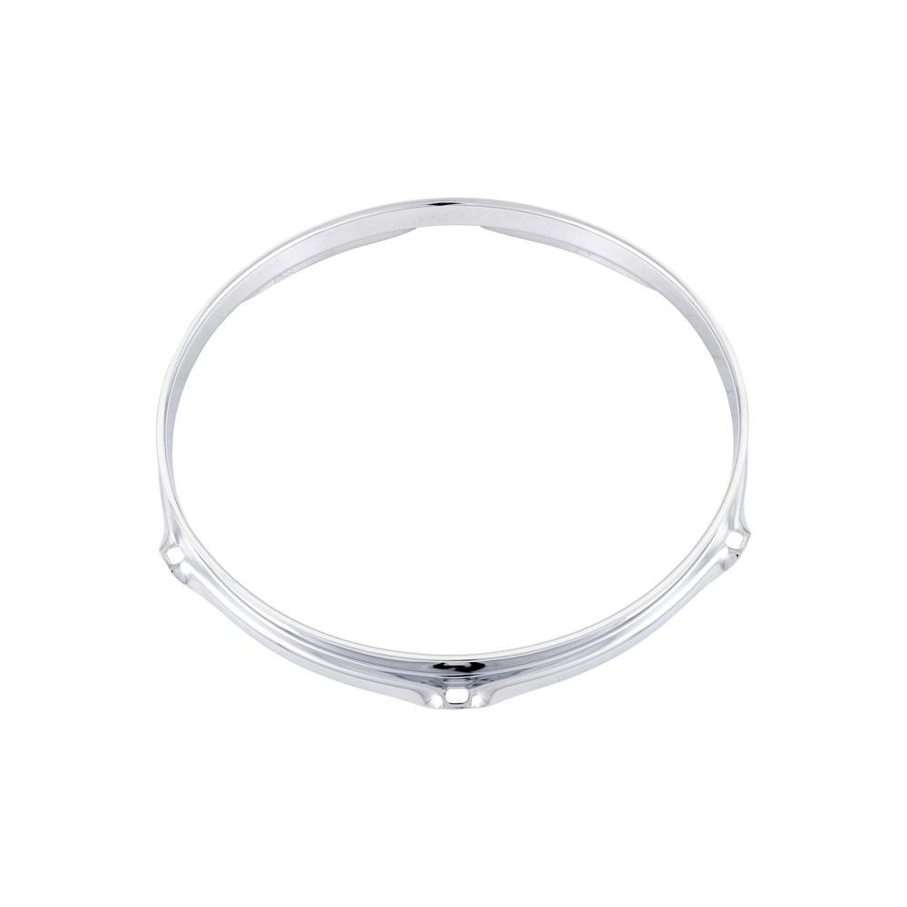 Pearl 10" Regular Hoop Tune Hoop – Thomann Ireland