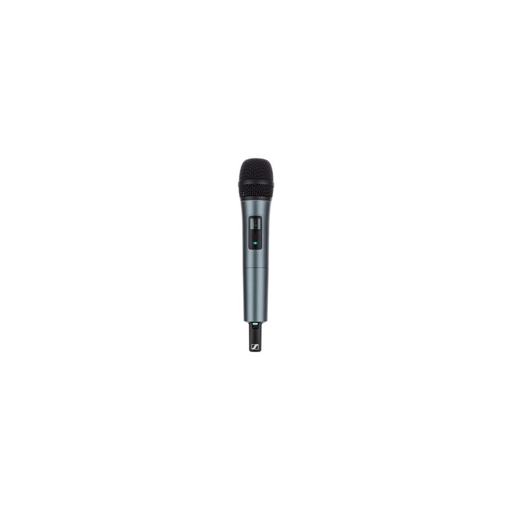 Sennheiser SKM 835
