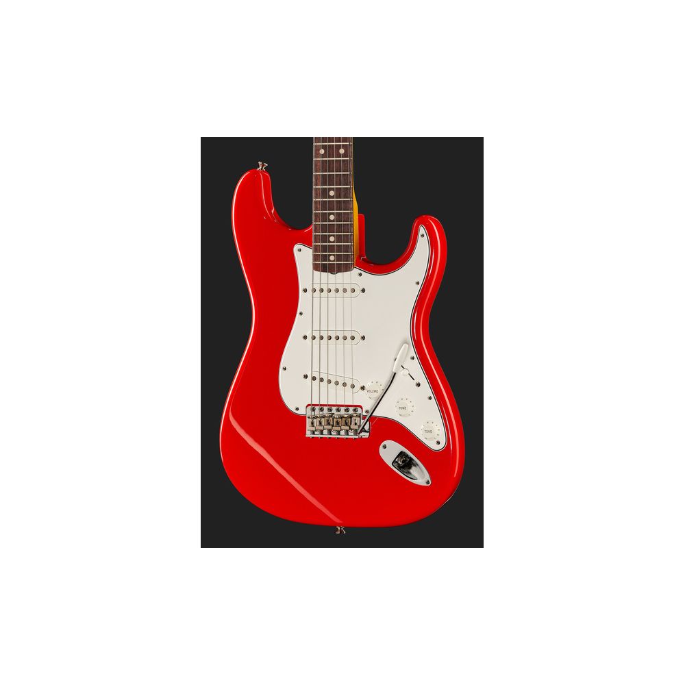 Fender 61 Strat RW HRR NOS – Thomann Ireland