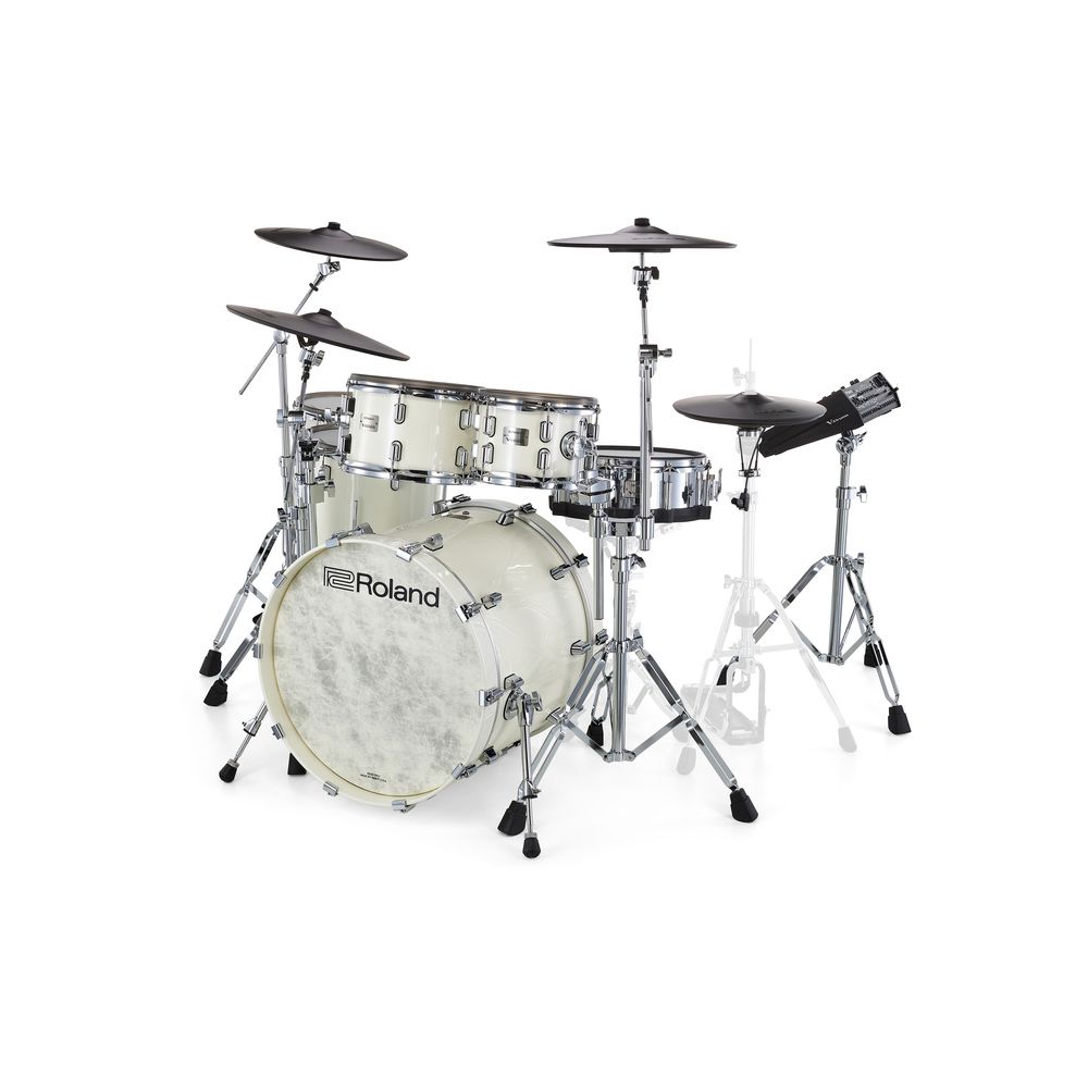 Roland VAD716