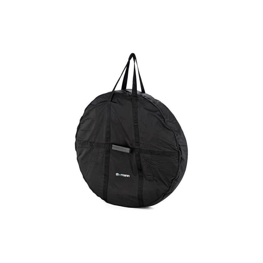 Thomann Gong Bag 115cm – Thomann Ireland
