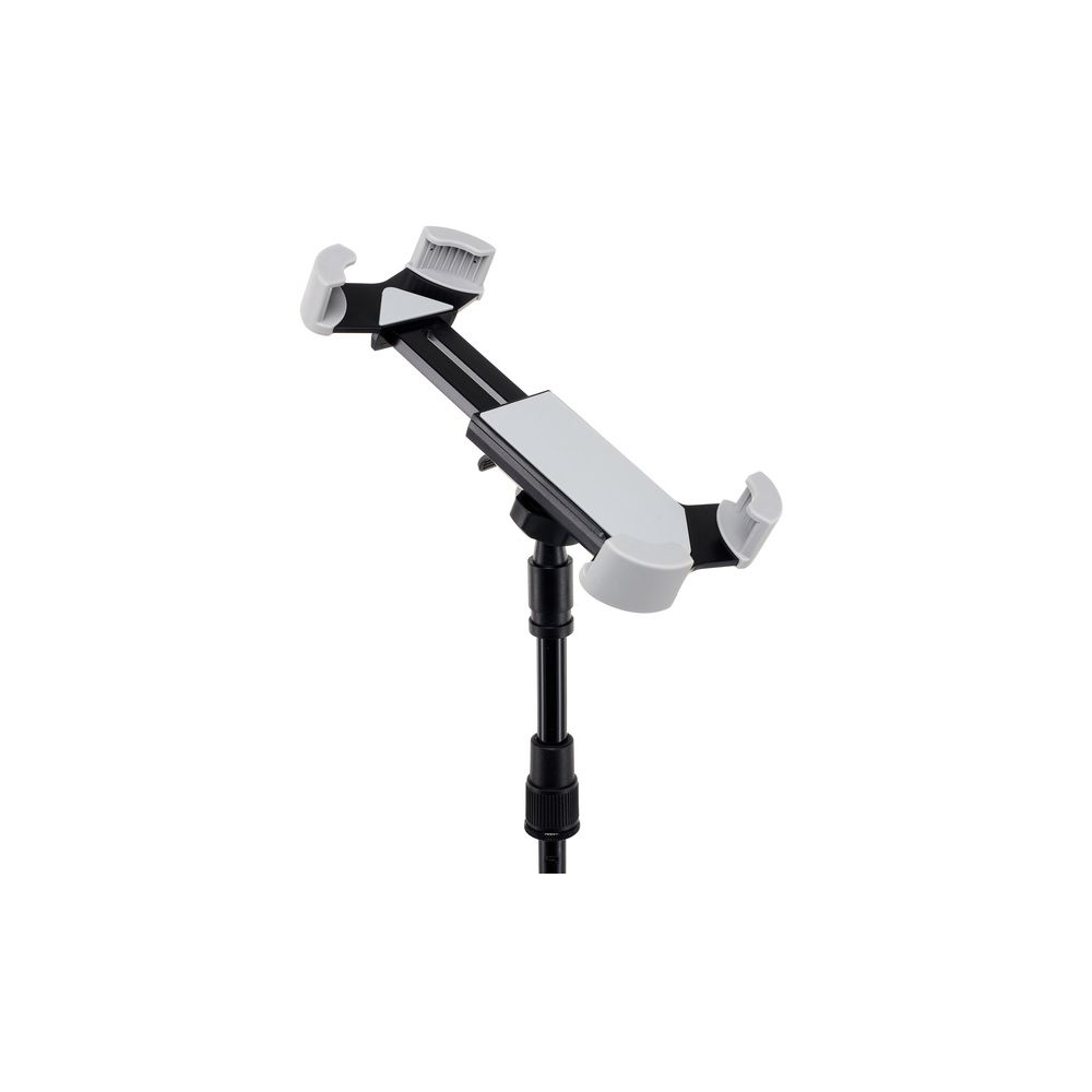 K&M 19759 Smartphone Stand – Thomann Ireland