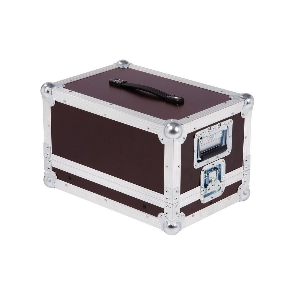 Thon Case Stairville AF 150 Fogger – Thomann Ireland