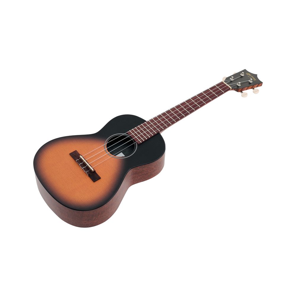 Martin Guitar Martin Guitar 0X Ten Uke Suns – Thomann Ireland