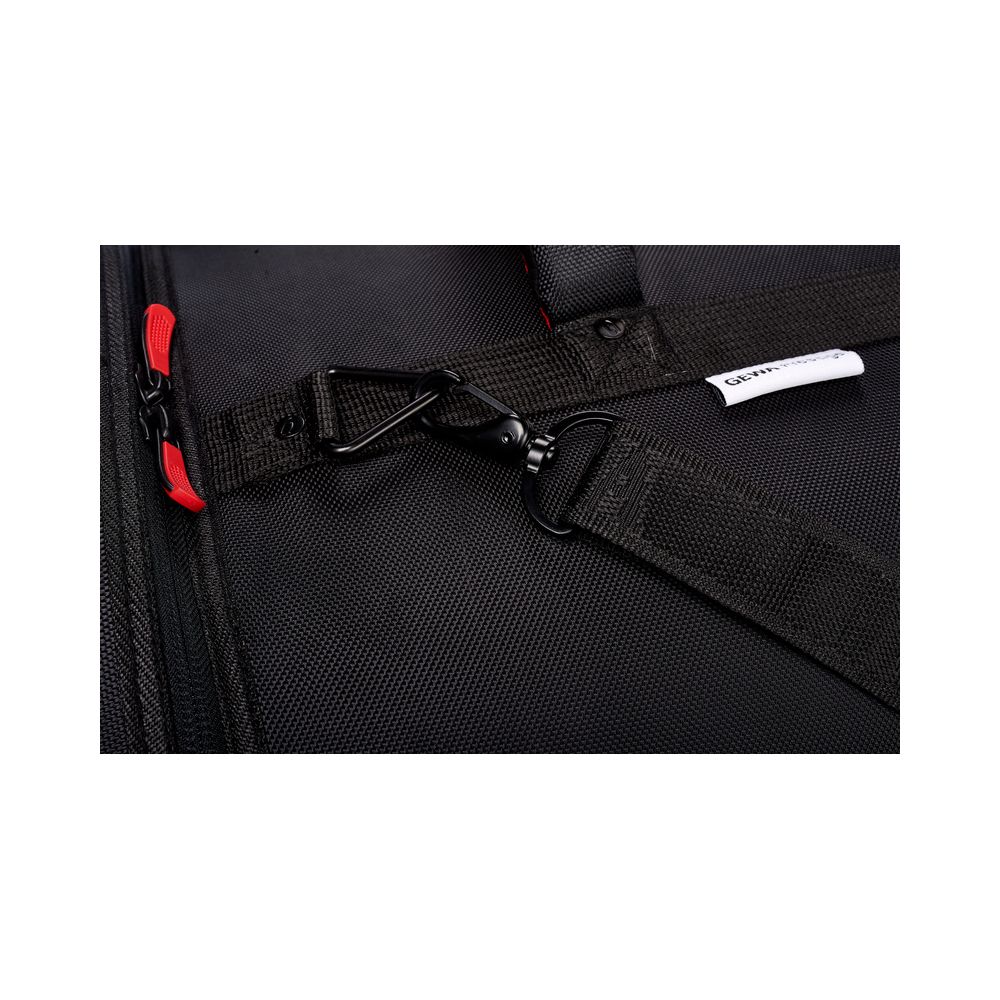 Gewa SPS Drum Bag Set Std. III – Thomann Ireland