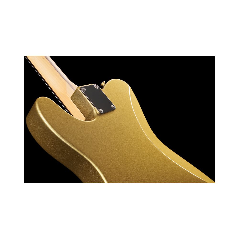 Fender MIJ Hybrid II Tele LTD MAG – Thomann Ireland