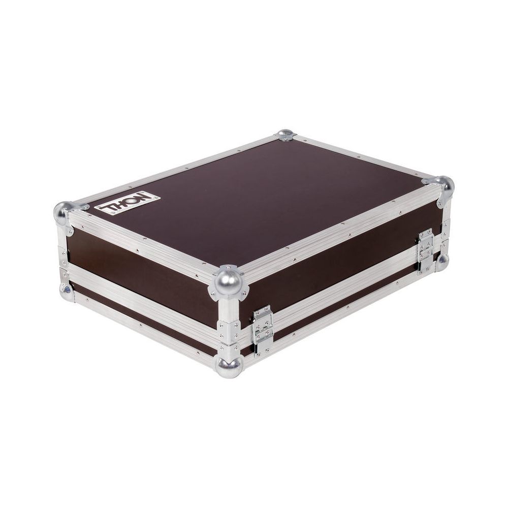 Thon Case Behringer Odyssey – Thomann Ireland