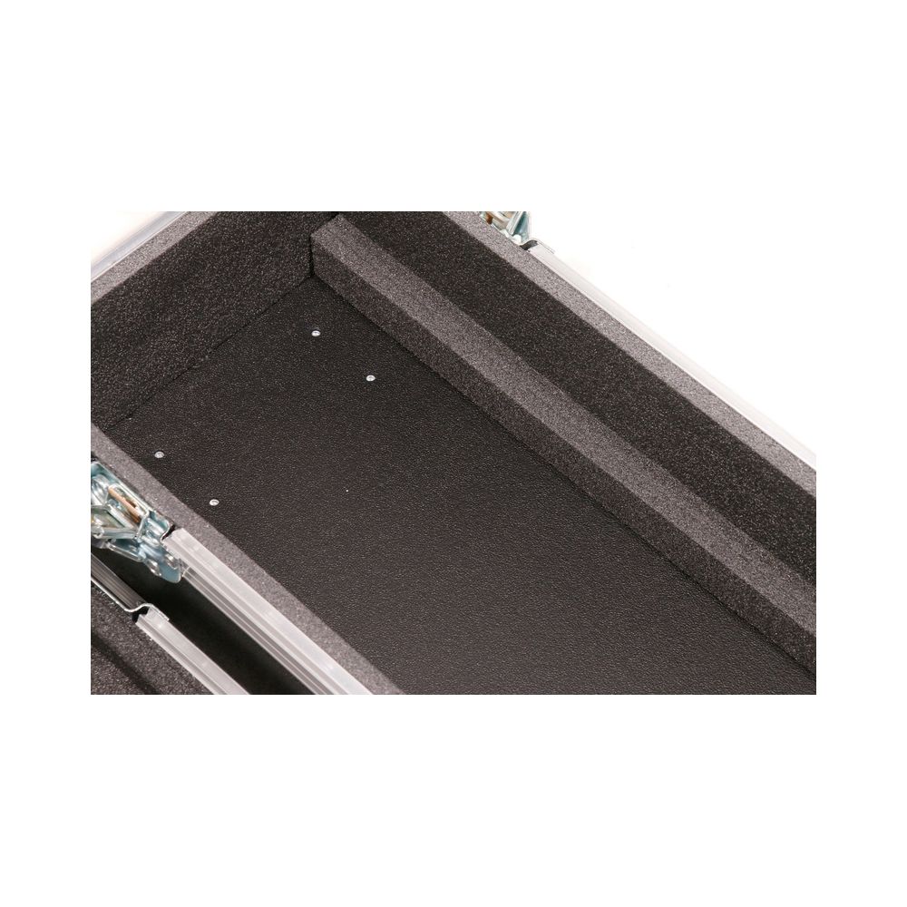 Thon Mixercase Ecler Warm 2 PB – Thomann Ireland