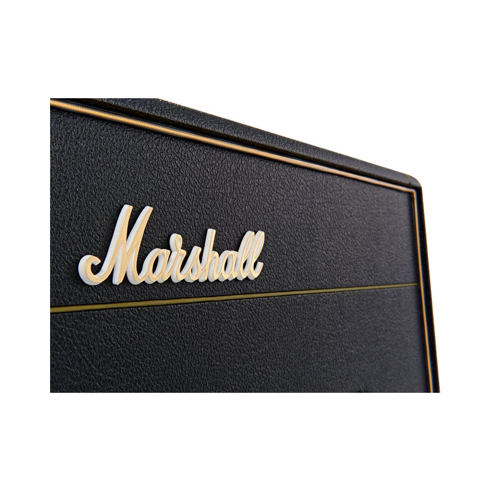 Marshall 1959 HW – Thomann Ireland