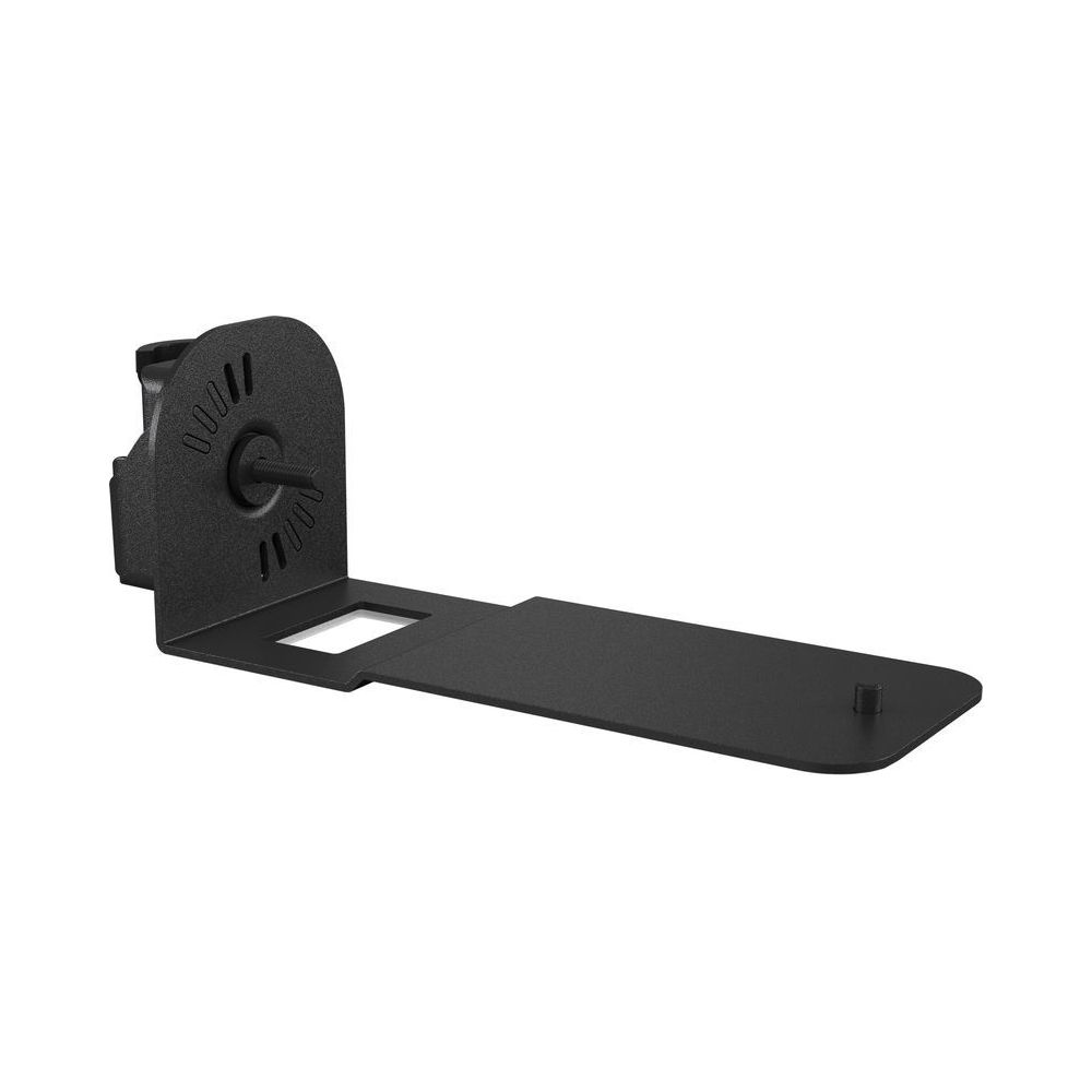Behringer Flow Clamp – Thomann Ireland