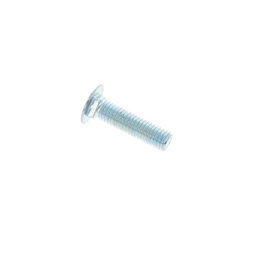 K&M Screw M5x20 – Thomann Ireland