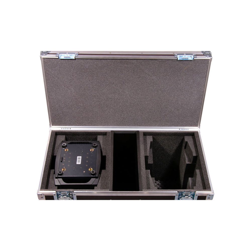 Thon Case 2x Stairville B2R Beam – Thomann Ireland