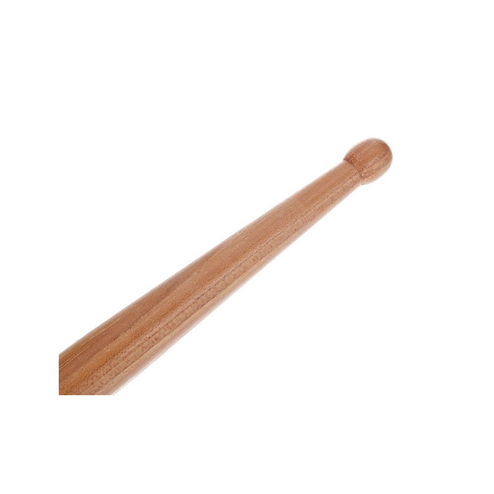 Millenium DW Fusion Hickory