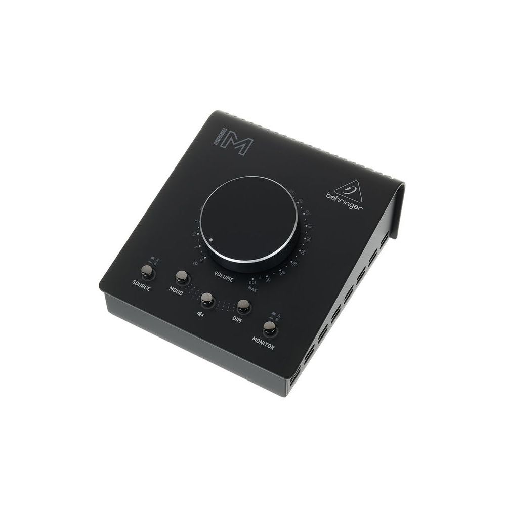 Behringer Studio M – Thomann Ireland