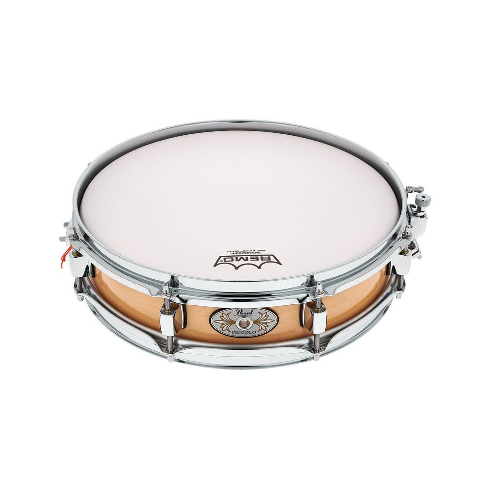 Pearl M1330 #102 – Thomann Ireland