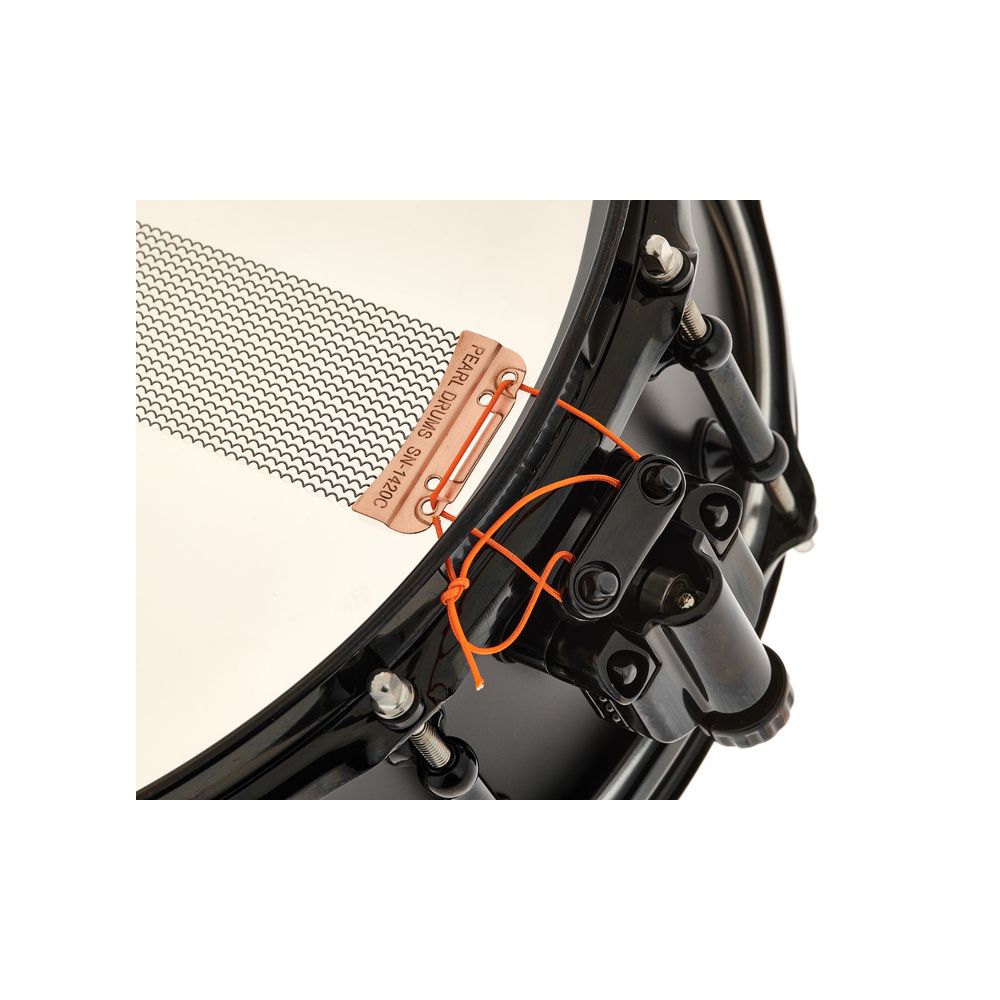 Pearl 14"x05" Ultra Cast Snare – Thomann Ireland