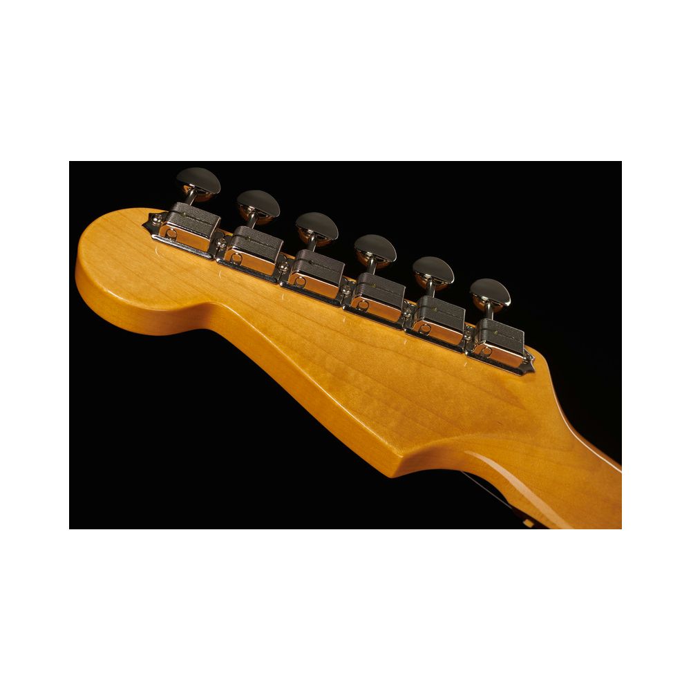 Fender AV II 61 STRAT RW FRD – Thomann Ireland