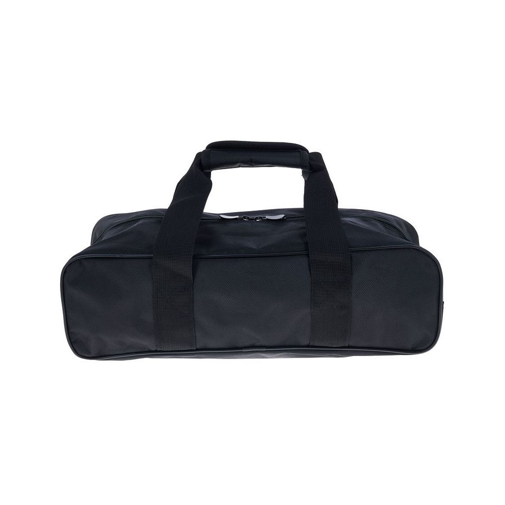 K&M 14303 Sax stand bag – Thomann Ireland