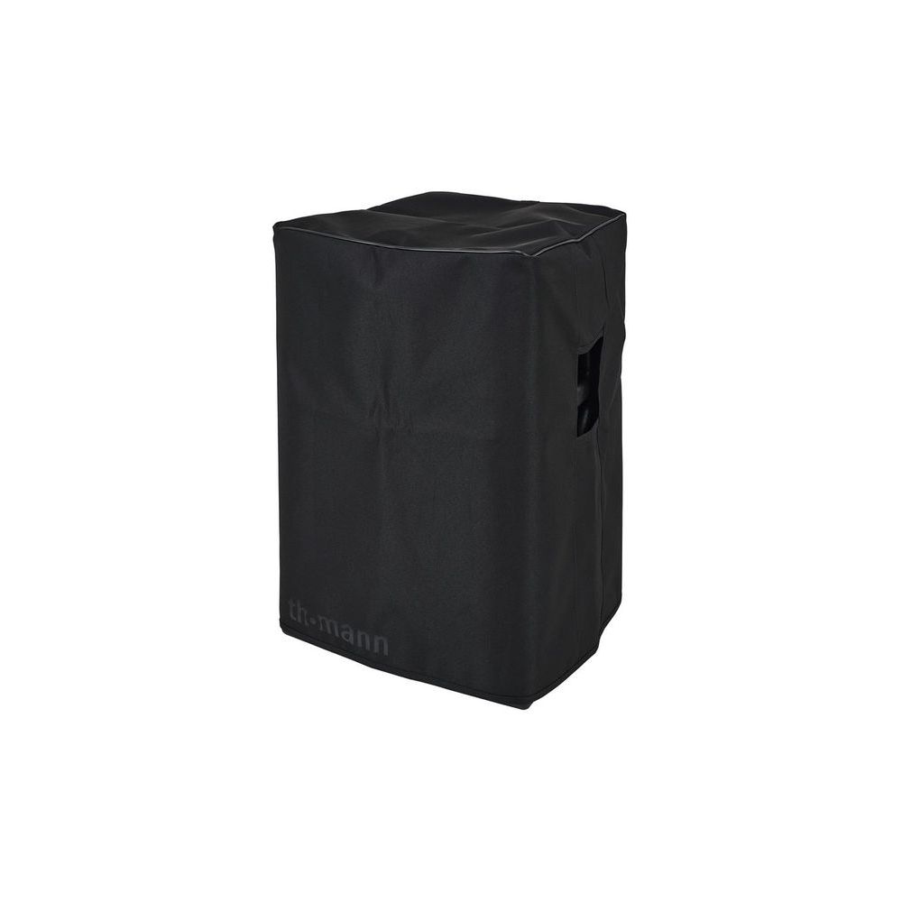 Thomann Cover HK Audio Premium PR:O12D – Thomann Ireland