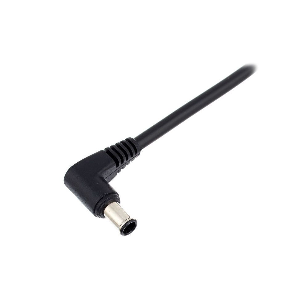Strymon EIAJ Cable 9" – Thomann Ireland